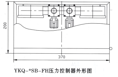 啟東豐匯潤滑設備有限公司